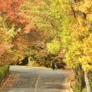 (주)삶의행복