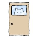 제이엠메디칼 이미지