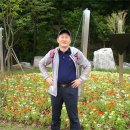 사색공간 이미지