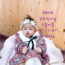 마름달헤어 네이버블로그