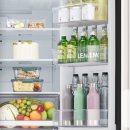 매직스페이스 이미지