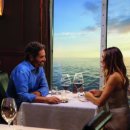 대섬농장 이미지