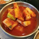 남도감자탕 | 양재천 맛집 추천) 묵은지와 어우러진 감자탕의 정석!깔끔한 맛이 완벽한! '만세 감자탕' 리얼후기!