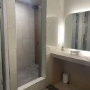 피치짐 명일점 이미지