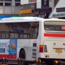 비석거리주유소 이미지