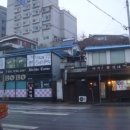 개미노래연습장 이미지