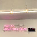 최고당돈가스평택 - 평택시 서재로 7 | 최고당돈가스평택