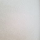 동서장식 - 부천시 원미구 부흥로200번길 17 | 동서장식