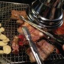 파주맛전집 이미지