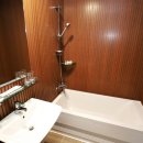 월미도 해월관광호텔 이미지