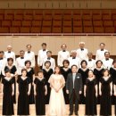 중구 시니어클럽 이미지