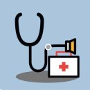 이편한약국 이미지