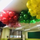 봄내초등학교 이미지