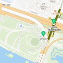 세븐일레븐자양3호점 이미지