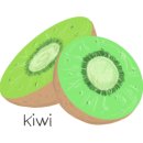 글로우(Glow)