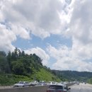 정말농장 이미지