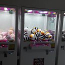 뽑생뽑사 이미지