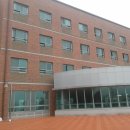 경상고등학교 이미지