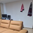 상설매장 | 용인 리바트 상설매장 구입 후기(리르 소파 4인 스윙백)