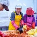 정안마을 이미지