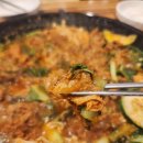 남양토담오리 | 창원북면오리 의창구맛집 남양토담오리