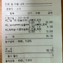 고양이병원 소설 | 고양이병원 소설 후기 및 진료비 혈액검사 X-Ray 금액 공개