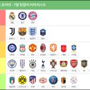 (주)케미파트너 이미지