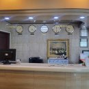 (주)유니온관광 이미지