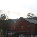 피콕빌리지 이미지