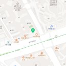 챈챈코인노래연습장 이미지