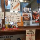 삽교골프클럽 이미지