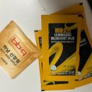 비비큐하남신장점 | 비비큐 BBQ 황금올리브치킨 핫윙 컴백 후기