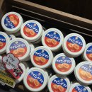 일본 후쿠오카 칼디 커피팜 스프레드 퀸아망 구매 후기 및 먹는 방법