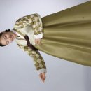 수원-0140 이미지