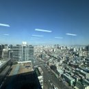 연세보건환경컨설팅 이미지