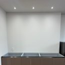 용연로 161번길 이미지