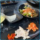 신마포 갈매기 이미지