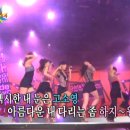 예명 이미지
