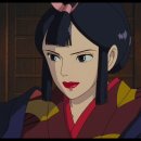 따자하오 이미지