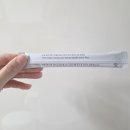 피어리 블룸파우더 후기｜운동 후 회복과 항산화를 위한 이너뷰티 루틴