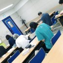 구월2동-10 이미지