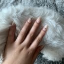 안경해라 이미지