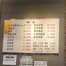 왕이모네전집