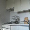 수정구청 이미지