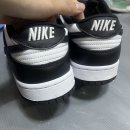 스웨디언세탁 이미지