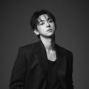 유신 스포츠경향