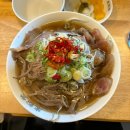 [경기/성남] 혼밥, 해장하기 좋은 쌀국수 맛집 '미분당' 위례점 내돈내산