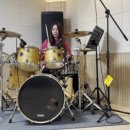 서초대로48길 65 이미지