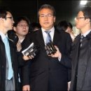박진 이미지