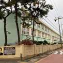 남승룡길 이미지